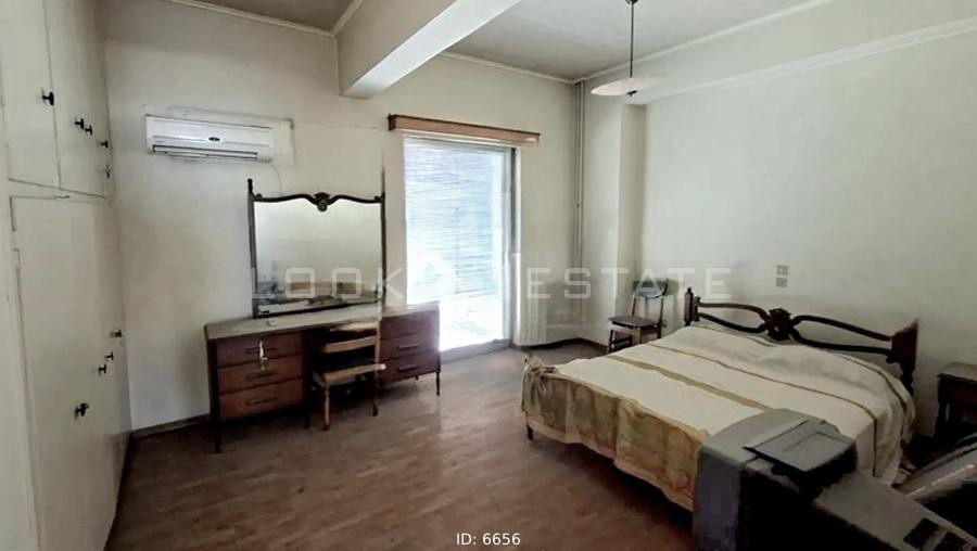 Διαμέρισμα 145 τ.μ. πρός πώληση, Αθήνα - Κέντρο, Γκάζι - Μεταξουργείο - Βοτανικός