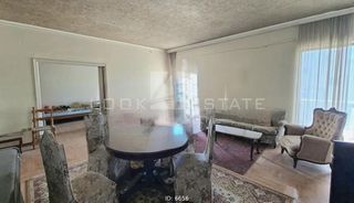 Διαμέρισμα 145 τ.μ. προς πώληση