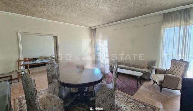 Apartment 145 sqm for sale, Athens - Center, Gazi - Metaxourgio - Votanikos