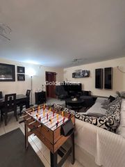 Apartment 95 sqm for sale
