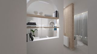 Studio / γκαρσονιέρα 37 τ.μ. για πώληση