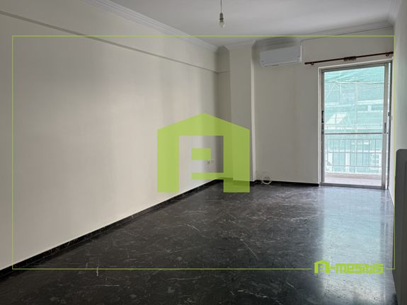 Apartment 57 sqm for rent, Achaia, Patra