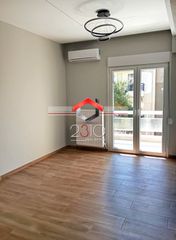 Studio / γκαρσονιέρα 55 τ.μ. για πώληση