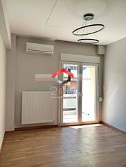 Studio / γκαρσονιέρα 55 τ.μ. για πώληση