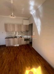 Studio / γκαρσονιέρα 32 τ.μ. για ενοικίαση