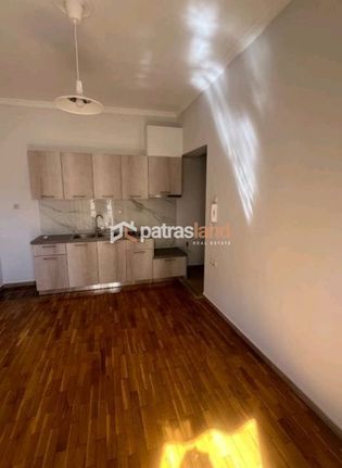 Studio / γκαρσονιέρα 32 τ.μ. για ενοικίαση, Αχαΐα, Πάτρα
