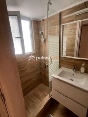 Studio / γκαρσονιέρα 32 τ.μ. για ενοικίαση, Αχαΐα, Πάτρα-thumb-6