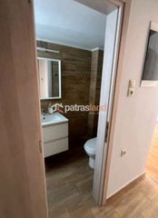 Studio / γκαρσονιέρα 32 τ.μ. για ενοικίαση, Αχαΐα, Πάτρα-thumb-7