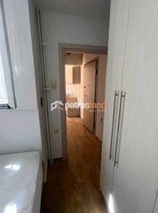 Studio / γκαρσονιέρα 32 τ.μ. για ενοικίαση, Αχαΐα, Πάτρα-thumb-3