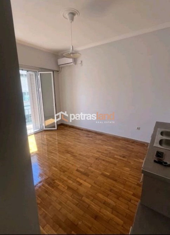 Studio / γκαρσονιέρα 32 τ.μ. προς ενοικίαση, Άγιος Ανδρέας Πάτρας