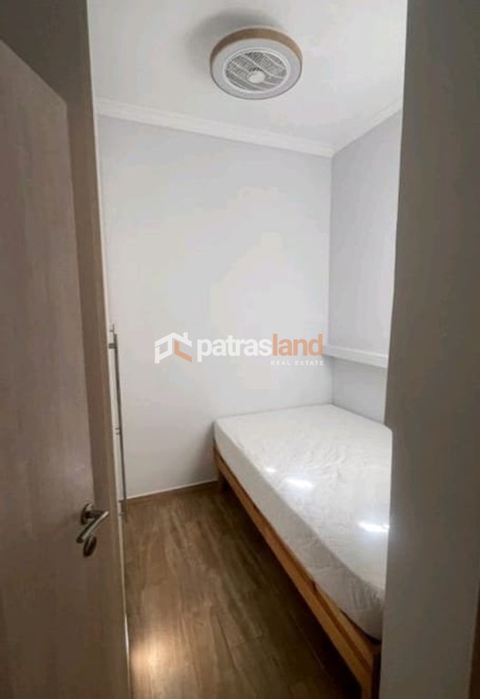 Studio / γκαρσονιέρα 32 τ.μ. προς ενοικίαση, Άγιος Ανδρέας Πάτρας