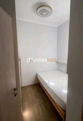 Studio / γκαρσονιέρα 32 τ.μ. για ενοικίαση, Αχαΐα, Πάτρα-thumb-4