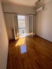 Studio / γκαρσονιέρα 32 τ.μ. για ενοικίαση, Αχαΐα, Πάτρα-thumb-2