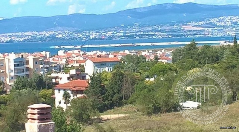 Μεζονέτα 150 τ.μ. πρός πώληση, Θεσσαλονίκη - Περιφ/Κοί Δήμοι, Θερμαϊκός