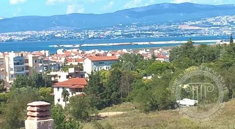 Μεζονέτα 150 τ.μ. πρός πώληση