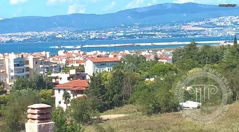 Μεζονέτα 150 τ.μ. για πώληση, Θεσσαλονίκη - Περιφ/Κοί Δήμοι, Θερμαϊκός