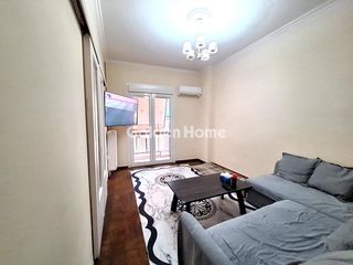 Apartment 70 sqm for sale