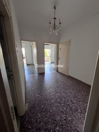 Apartment 65 sqm for sale, Piraeus, Tampouria