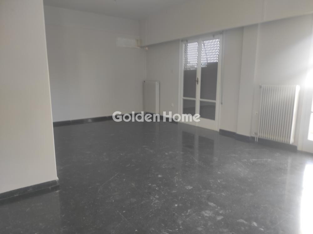 Διαμέρισμα 112 τ.μ. προς πώληση, Χρυσάκη Νέας Σμύρνης