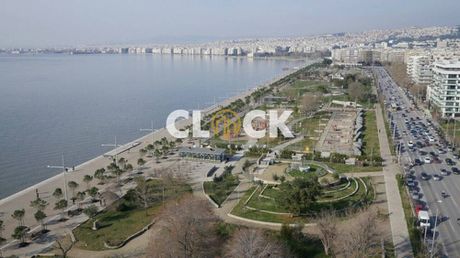 Διαμέρισμα 103 τ.μ. για πώληση