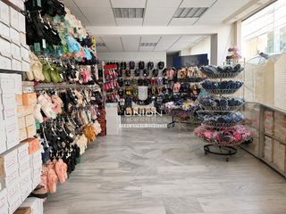Κατάστημα 130 τ.μ. για ενοικίαση