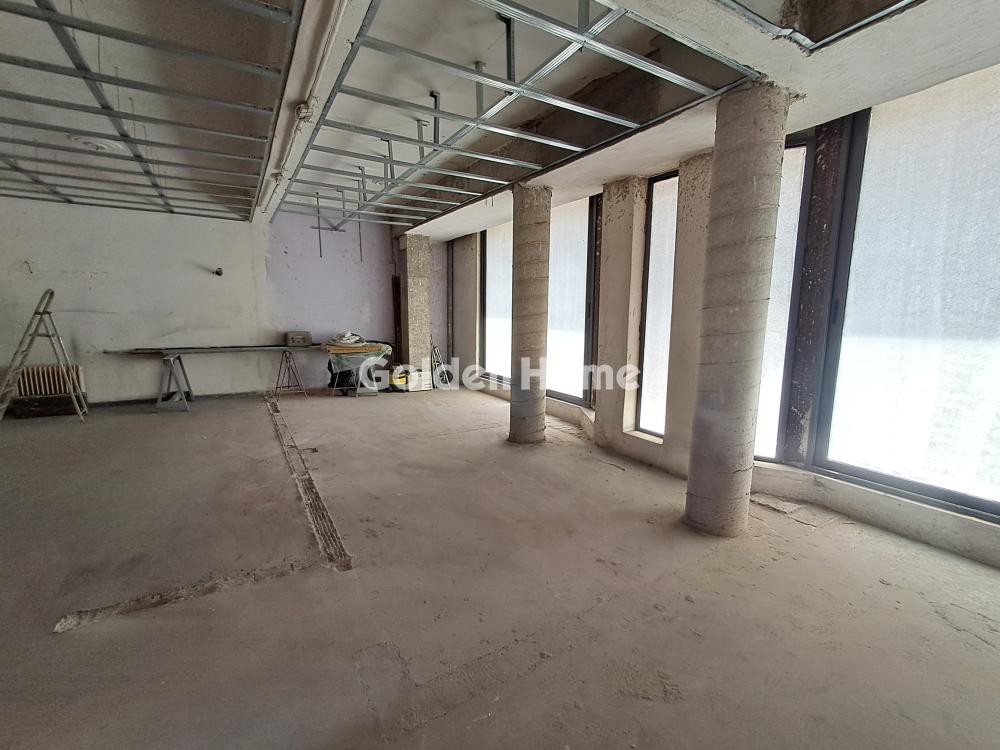 Κατάστημα 170 τ.μ. πρός πώληση, Πειραιάς - Προάστια, Νίκαια