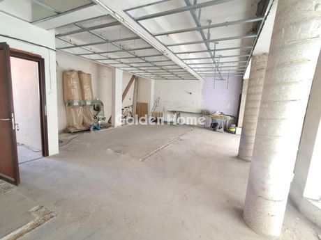 Κατάστημα 170 τ.μ. πρός πώληση