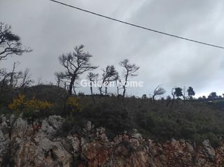 Οικόπεδο 2.190 τ.μ. για πώληση