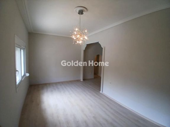 Apartment 82 sqm for sale, Athens - North, Nea Ionia