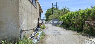 Οικόπεδο 1.950 τ.μ. για πώληση, Ν. Χανίων, Πλατανιάς-thumb-4