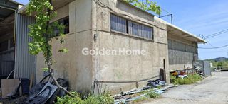 Οικόπεδο 1.950 τ.μ. για πώληση