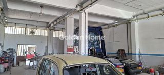 Οικόπεδο 1.950 τ.μ. για πώληση, Ν. Χανίων, Πλατανιάς-thumb-6