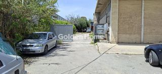 Οικόπεδο 1.950 τ.μ. για πώληση, Ν. Χανίων, Πλατανιάς-thumb-8