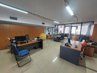 Γραφείο 118 τ.μ. για ενοικίαση, Πειραιάς, Λιμάνι-thumb-5