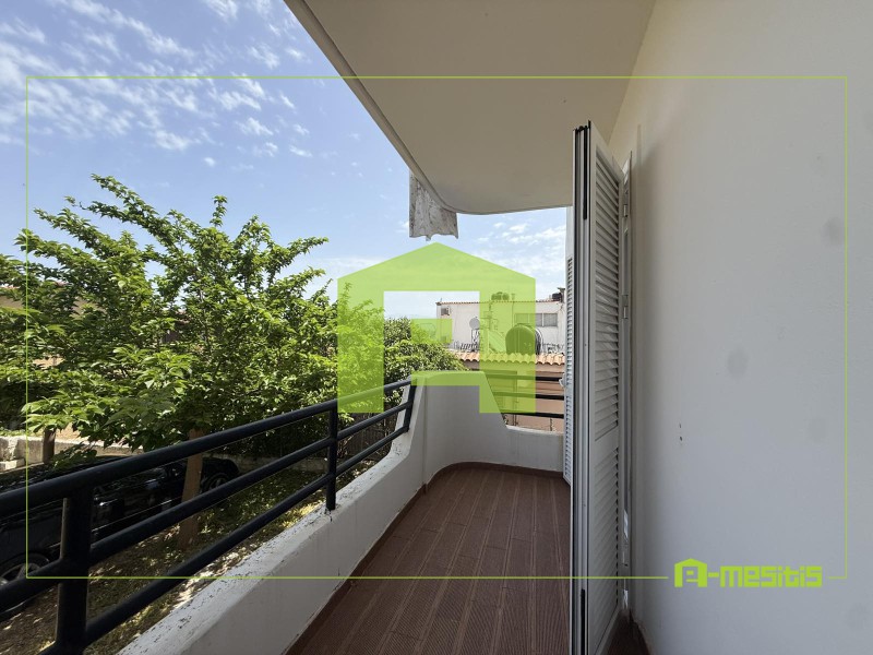 Studio / γκαρσονιέρα 30 τ.μ. πρός ενοικίαση, Αχαΐα, Δυτικής Αχαΐας