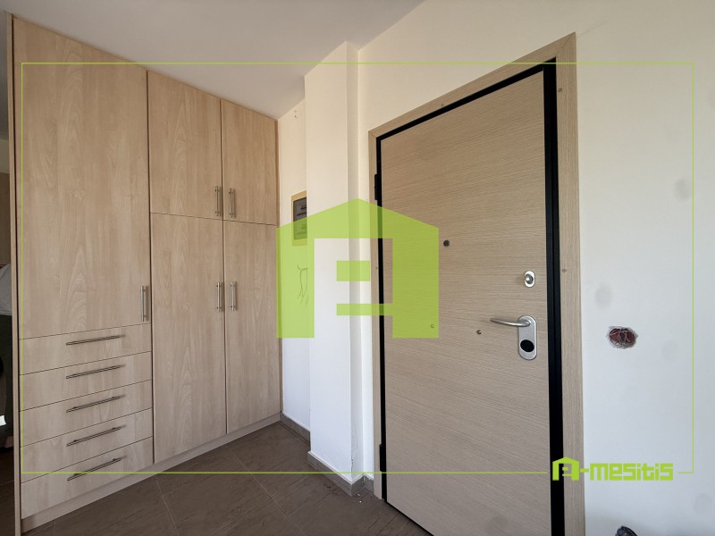 Studio / γκαρσονιέρα 30 τ.μ. πρός ενοικίαση, Αχαΐα, Δυτικής Αχαΐας