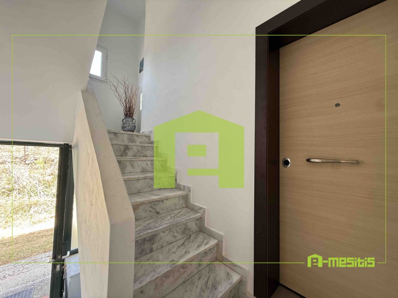 Studio / γκαρσονιέρα 30 τ.μ. πρός ενοικίαση, Αχαΐα, Δυτικής Αχαΐας