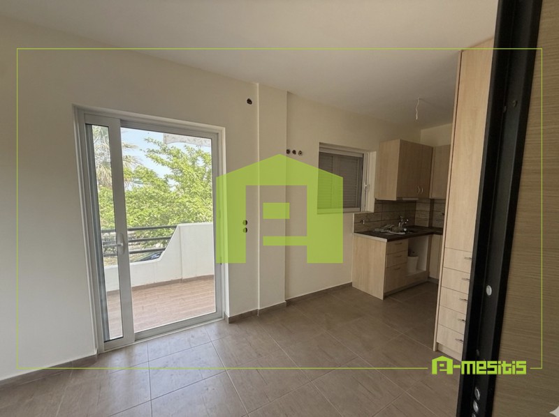 Studio / γκαρσονιέρα 30 τ.μ. πρός ενοικίαση, Αχαΐα, Δυτικής Αχαΐας