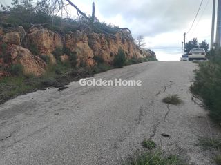 Οικόπεδο 2.190 τ.μ. για πώληση