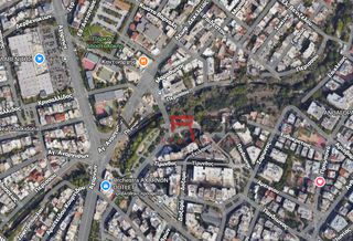 Αίθουσα 465 τ.μ. για πώληση