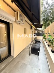 Studio / γκαρσονιέρα 38 τ.μ. για πώληση