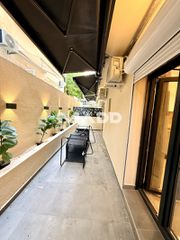 Studio / γκαρσονιέρα 38 τ.μ. για πώληση