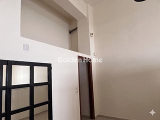 Κατάστημα 60 τ.μ. για πώληση, Ν. Λασιθίου, Ιεράπετρα-thumb-1
