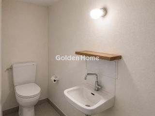 Κατάστημα 60 τ.μ. για πώληση, Ν. Λασιθίου, Ιεράπετρα-thumb-3