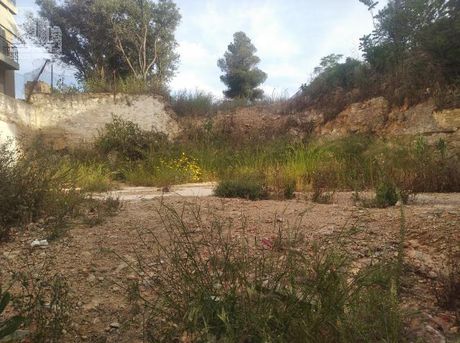Οικόπεδο 201 τ.μ. πρός πώληση