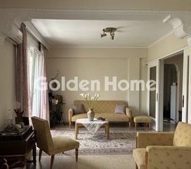 Apartment 80 sqm for sale