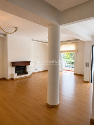 Maisonette 280 sqm for rent, Athens - South, Elliniko