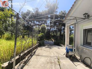 Detached home 42,43 sqm for sale, Samos Prefecture, Samos-thumb-2