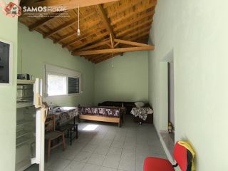Detached home 42,43 sqm for sale, Samos Prefecture, Samos-thumb-3