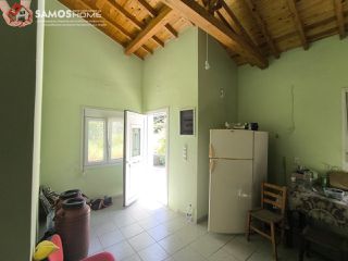 Detached home 42,43 sqm for sale, Samos Prefecture, Samos-thumb-4